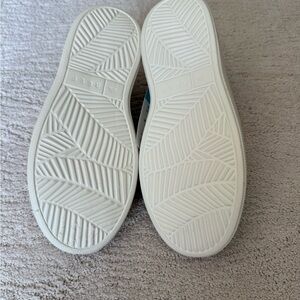 Reef Women's Neptune sneakers